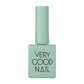 Very Good Nail Gel Colour #G11