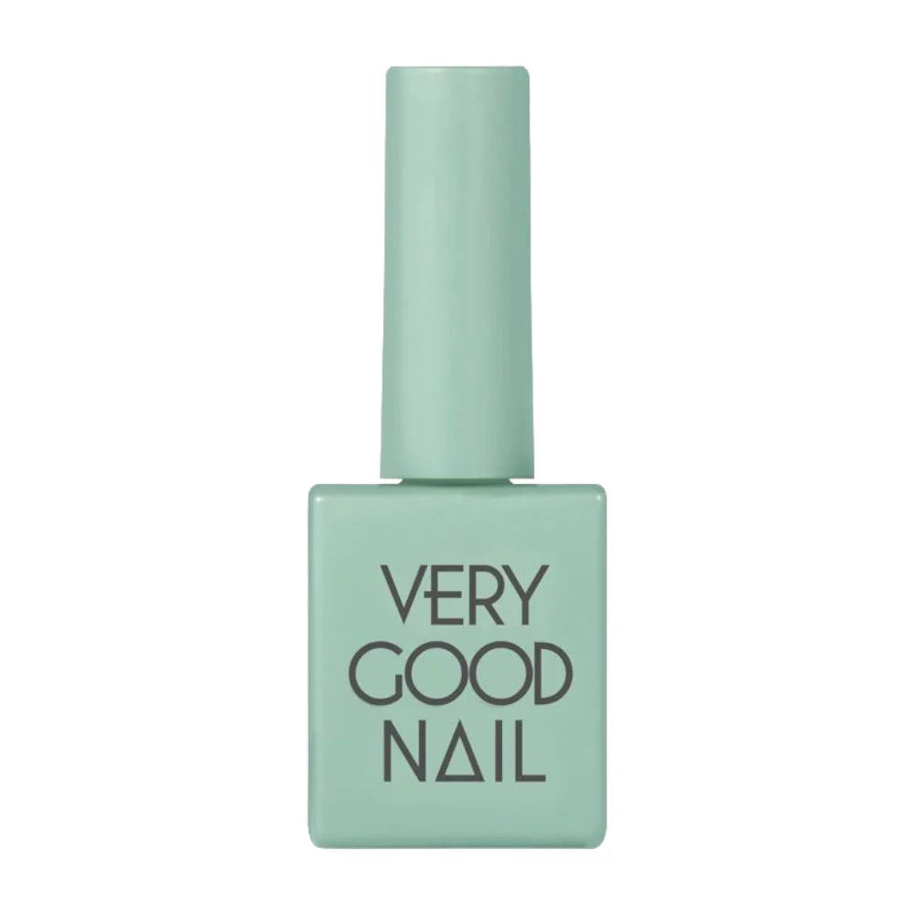 Very Good Nail Gel Colour #G11