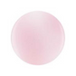 Gelish Gel Polish - Highly Selective #1110455