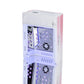 2Guys Rechargeable LED Nail Lamp - Stellar Pro 112W