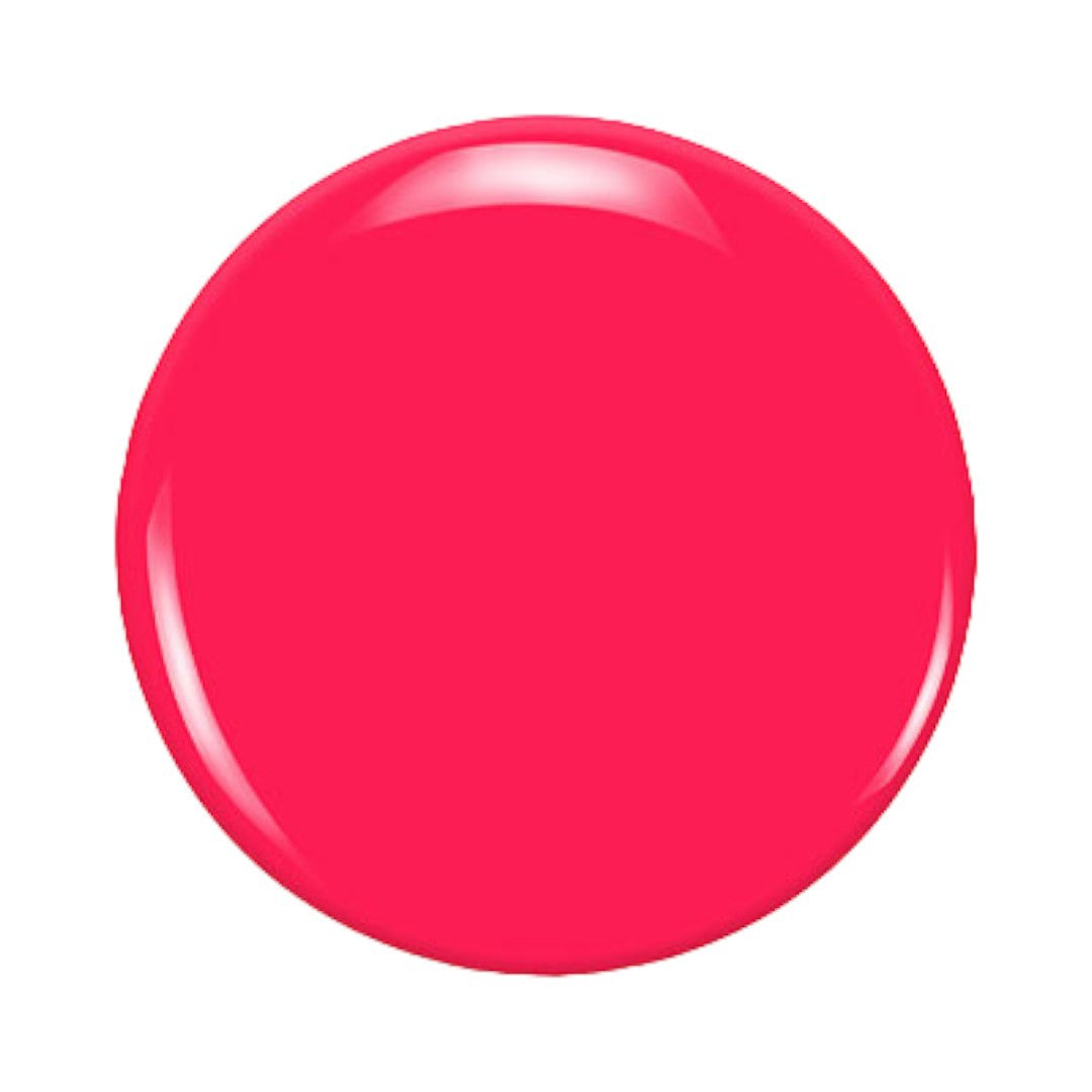 Zoya - Sonja #ZP892