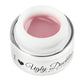 Ugly Duckling Premium Sculpting Gel - Fufu