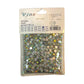 CNBS Rhinestones - Large Flatback Crystals 1440pcs