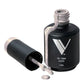 V Beauty Pure Gel Polish - 139