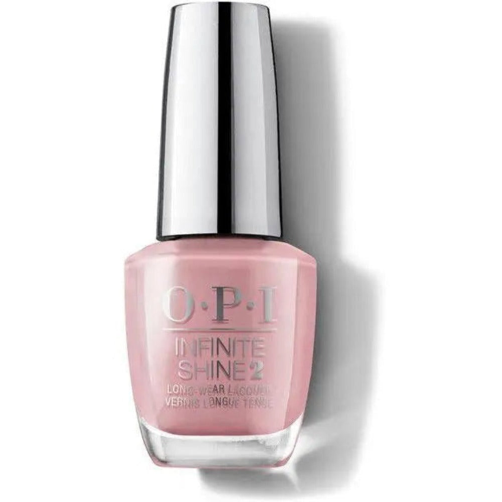 OPI Infinite Shine - Tickle My France-y #ISLF16 (Disc.)
