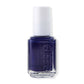 Essie Nail Lacquer - No More Film #792