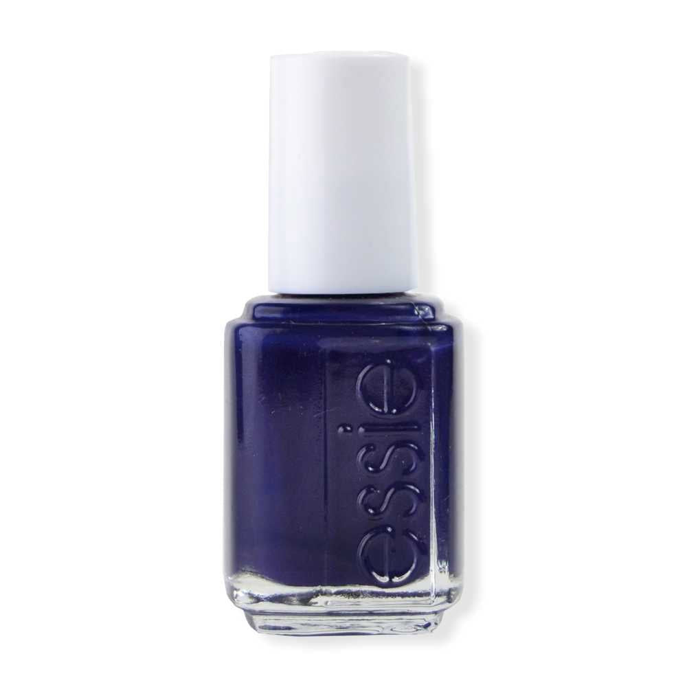 Essie Nail Lacquer - No More Film #792