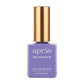 Apres Gel Couleur - Will Ube Be Mine? #APGC338