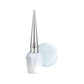Estemio Cat Eye Gel Polish - Naiad Veil #MG07