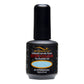 Bio Seaweed Gel #84 Hydrangea