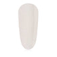 The Gelbottle Gel Colour - Oyster