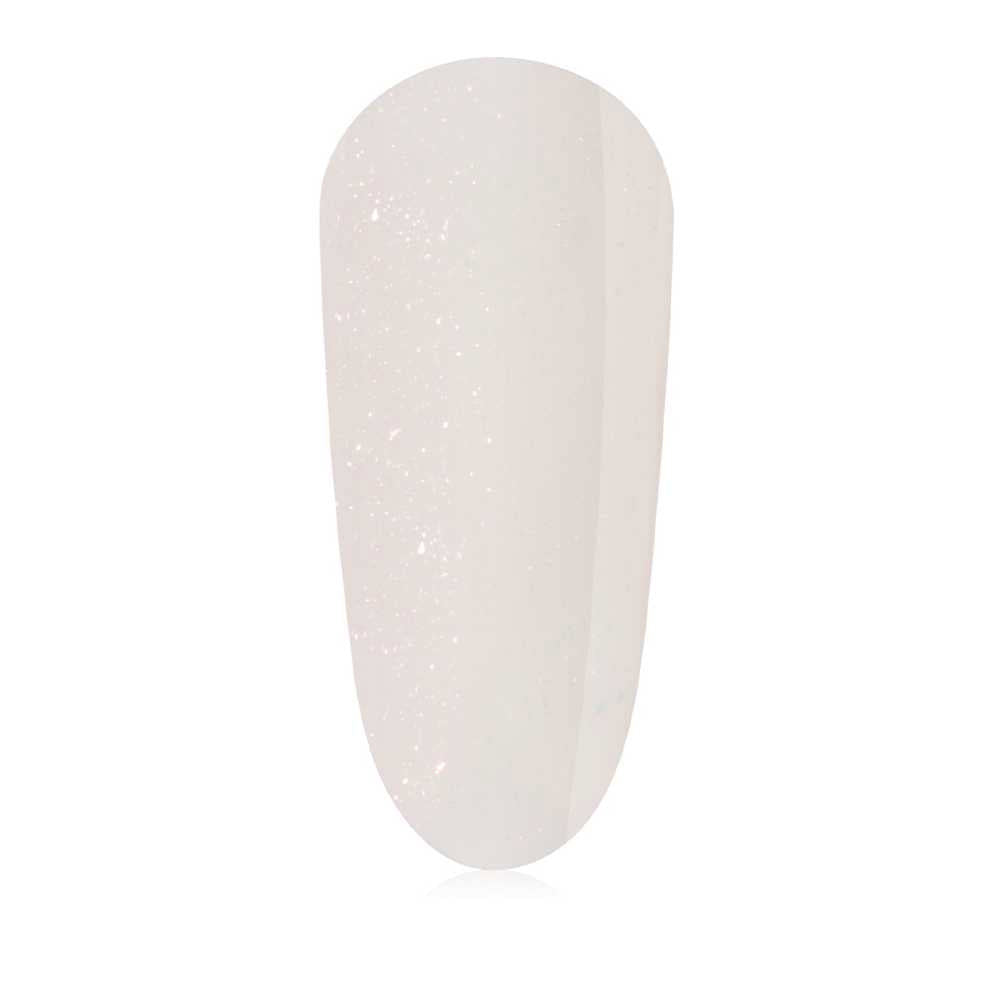The Gelbottle Gel Colour - Oyster