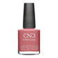 CND Vinylux - #475 Mauve-Morphosis