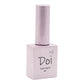 Nailbayo - Doi Sugar Magnet #01 10Ml
