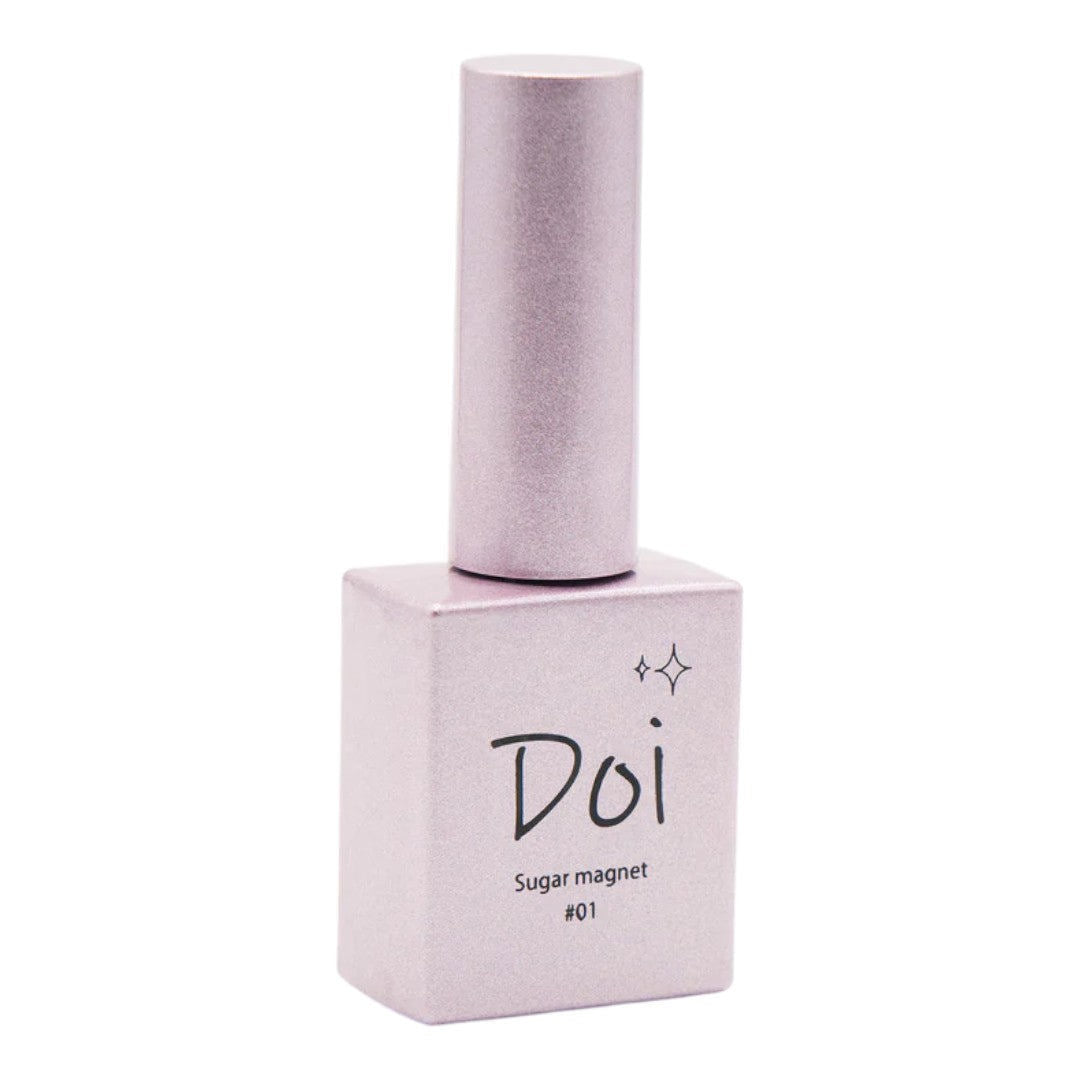 Nailbayo - Doi Sugar Magnet #01 10Ml