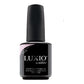 Akzéntz Luxio Gel Colour - Delicate #095