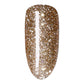 MD Gel & Lacquer Duo #K-114