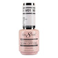 Cre8tion Gel Colour - Cool White #W01