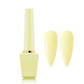 DGEL Signature Gel Colour - Milan #DS169