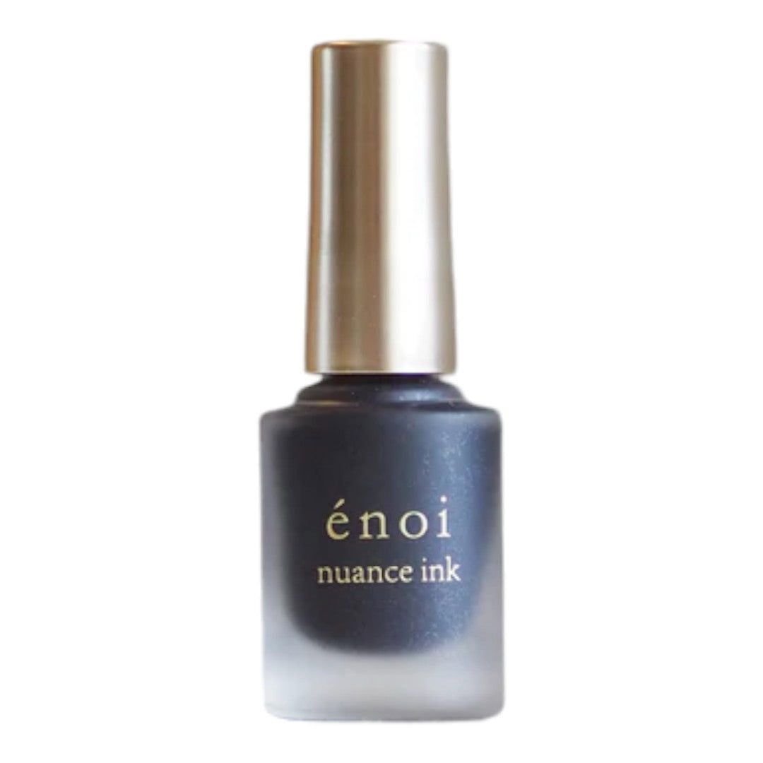 Enoi - Nuance Ink #004