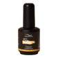Bio Seaweed Brush On Builder X - Clear