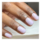 Akzéntz Luxio Gel Colour - Breeze #177
