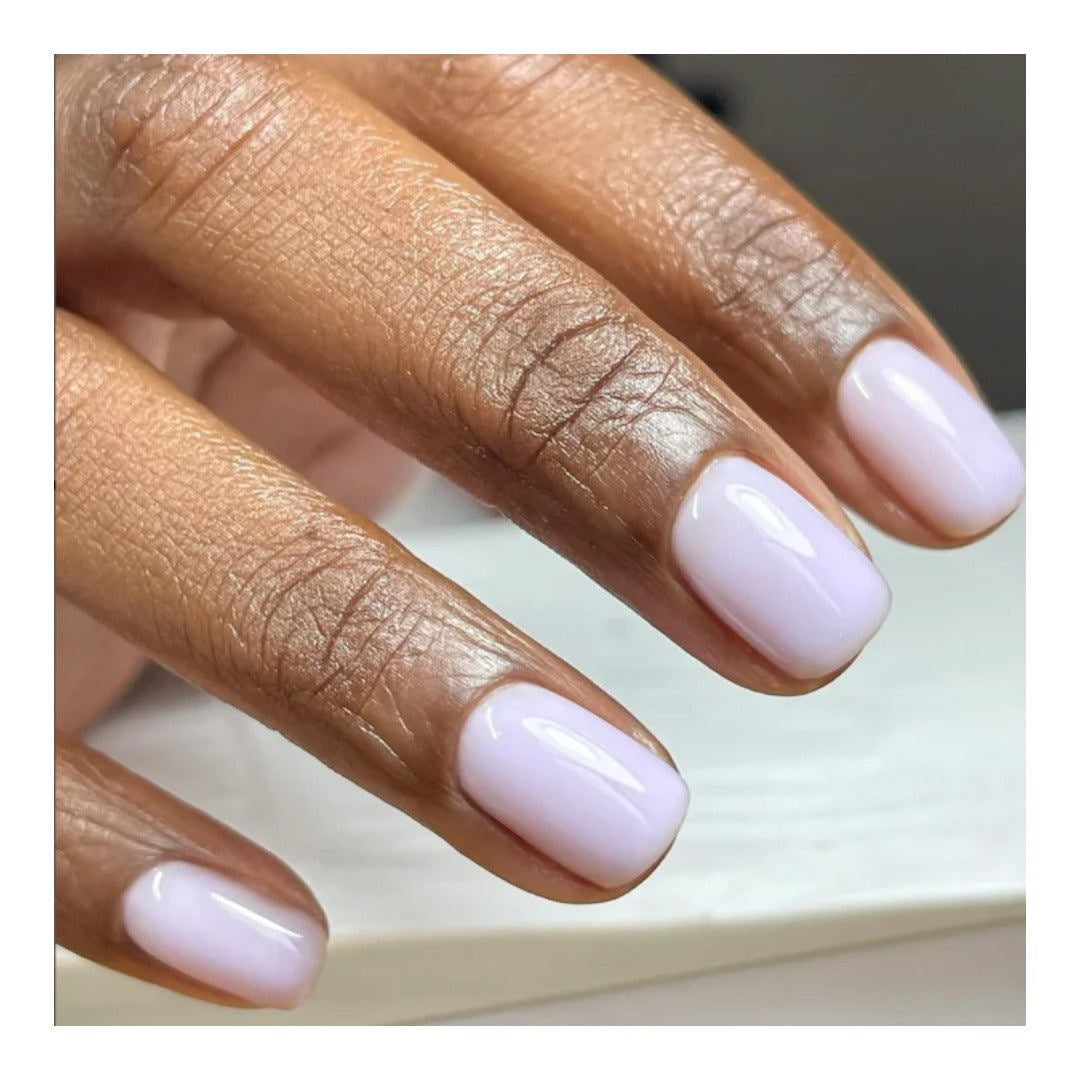 Akzéntz Luxio Gel Colour - Breeze #177