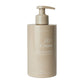 The Gelbottle Spa - H2O Cream