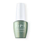OPI Gel Colour - Decked To The Pines #HPP04