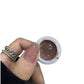 YHH Gel Colour 5g #Y95