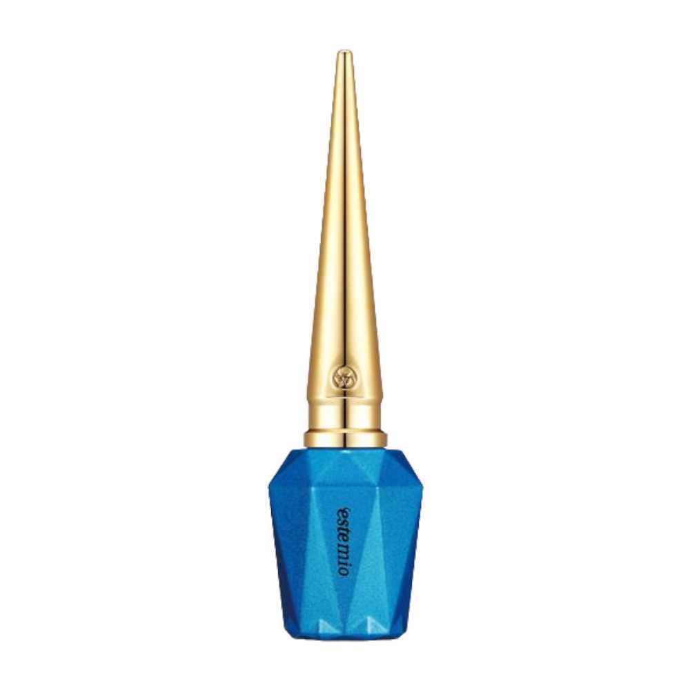 Estemio Gel Colour #CP3