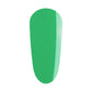 The Gelbottle Gel Paint (HEMA-Free) - Bottega