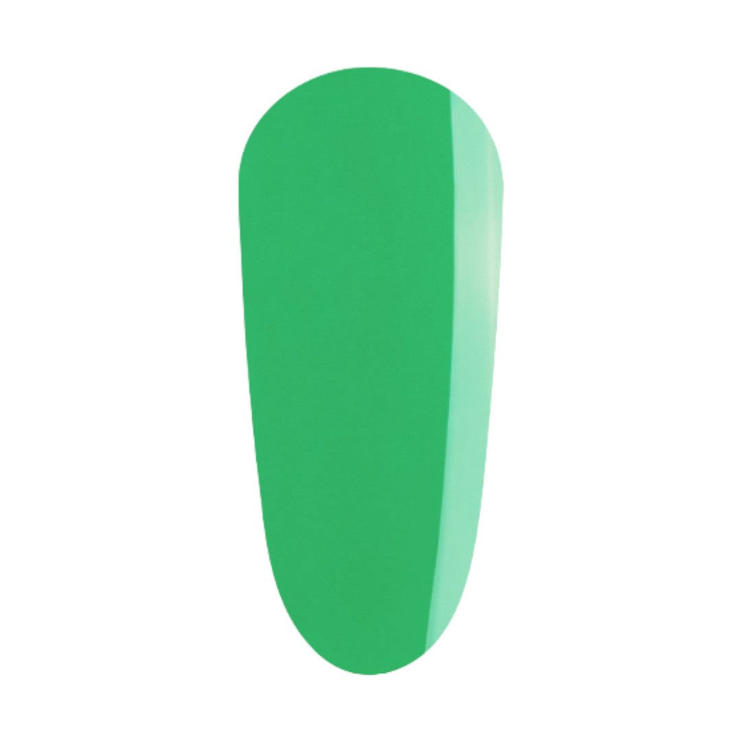 The Gelbottle Gel Paint (HEMA-Free) - Bottega