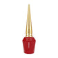 Estemio Gel Colour #R3