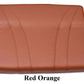 J&A Seat Cushion for Pacific AX/Cleo GX