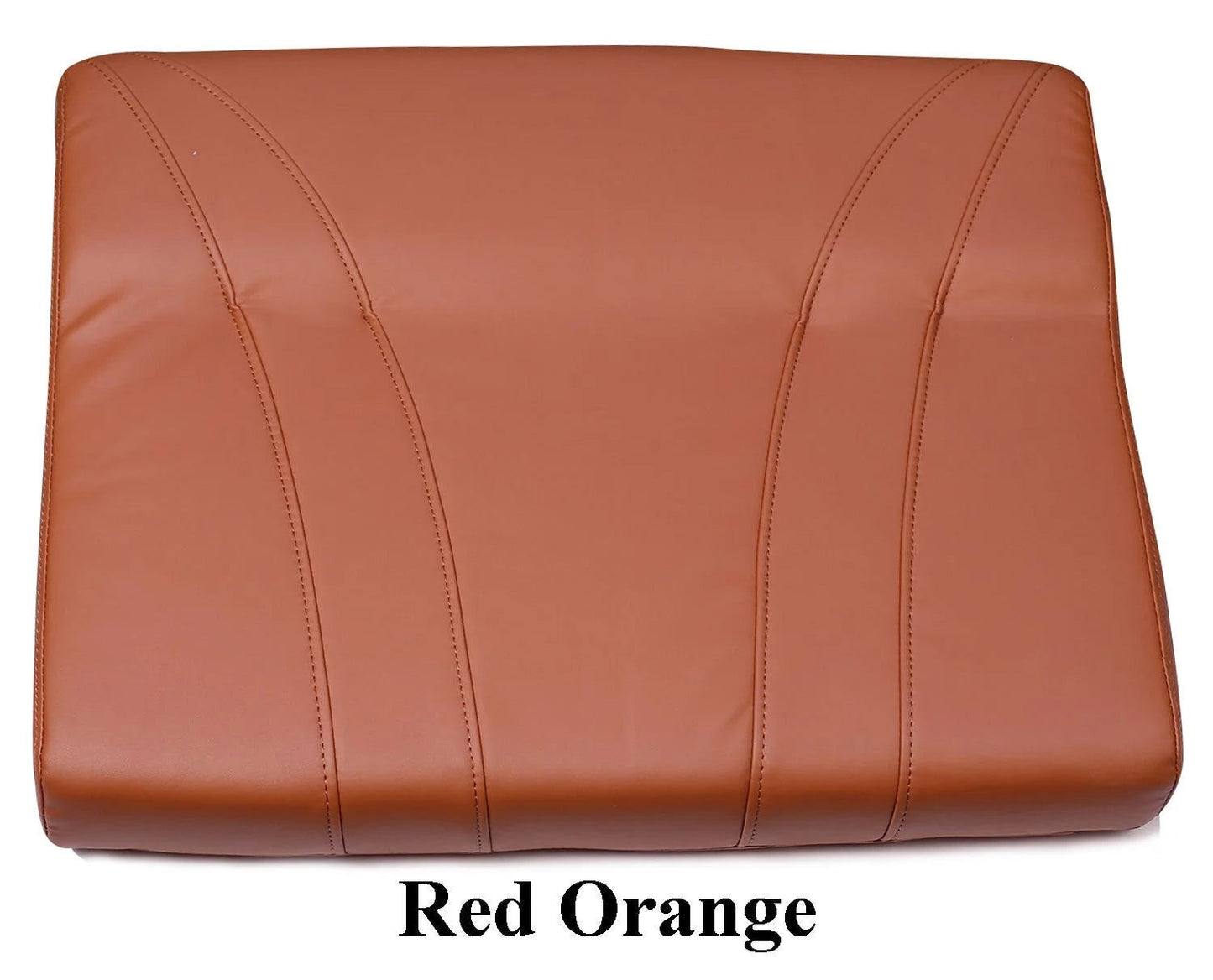 J&A Seat Cushion for Pacific AX/Cleo GX