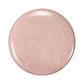 Zoya - Mckenna #ZP904