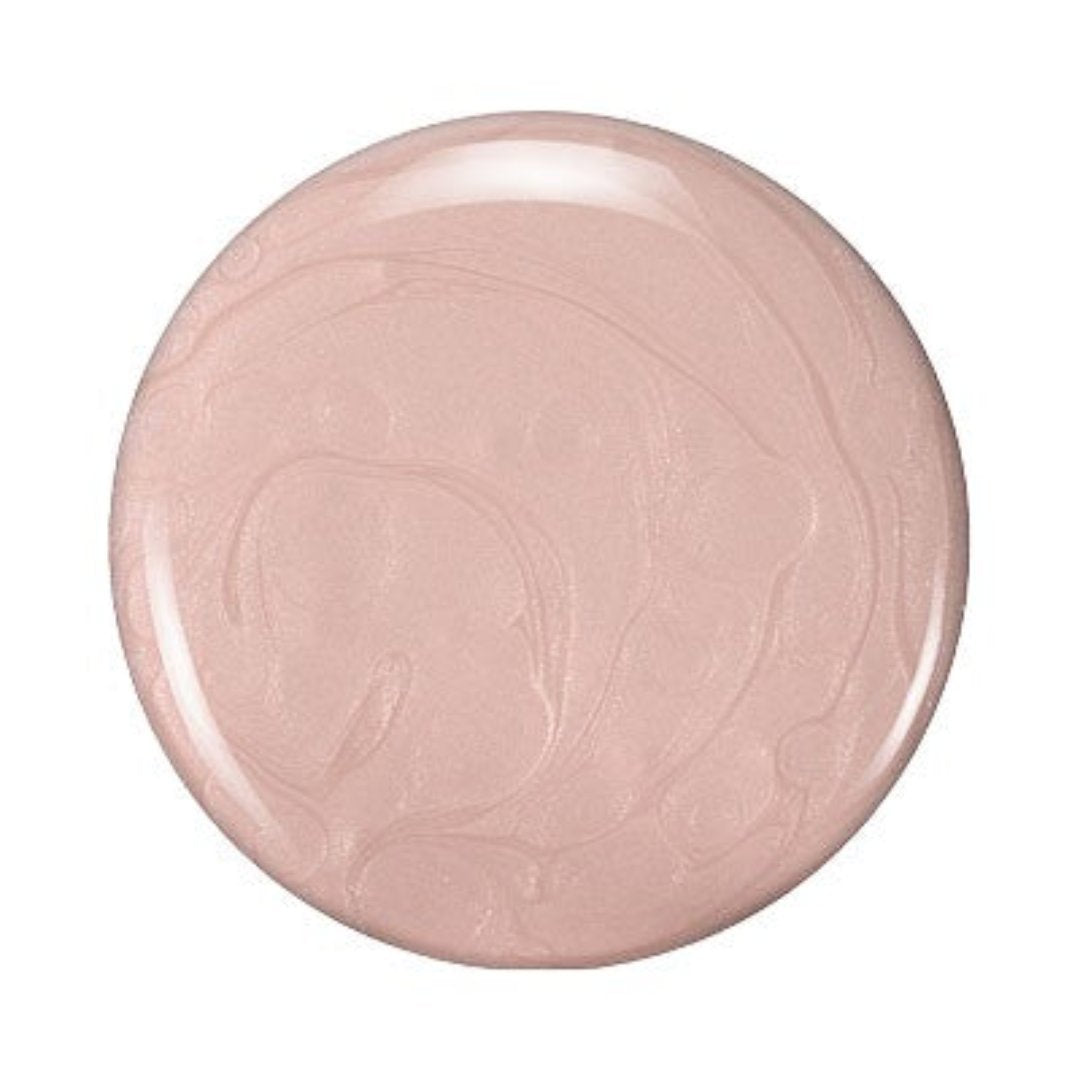 Zoya - Mckenna #ZP904