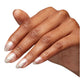 OPI Lacquer - Every Night Is Girl's Night #NLB014