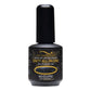 Bio Seaweed Gel #163 Eclipse