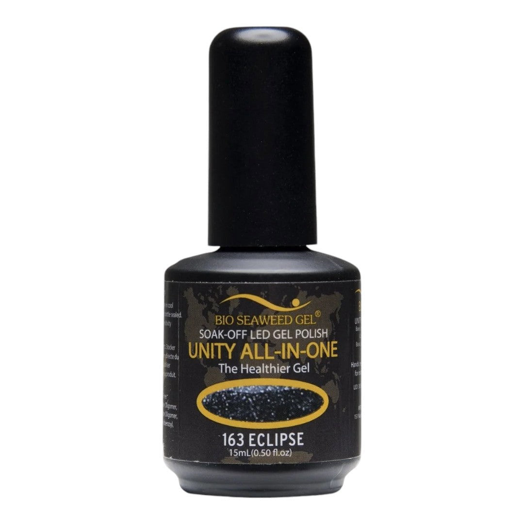 Bio Seaweed Gel #163 Eclipse