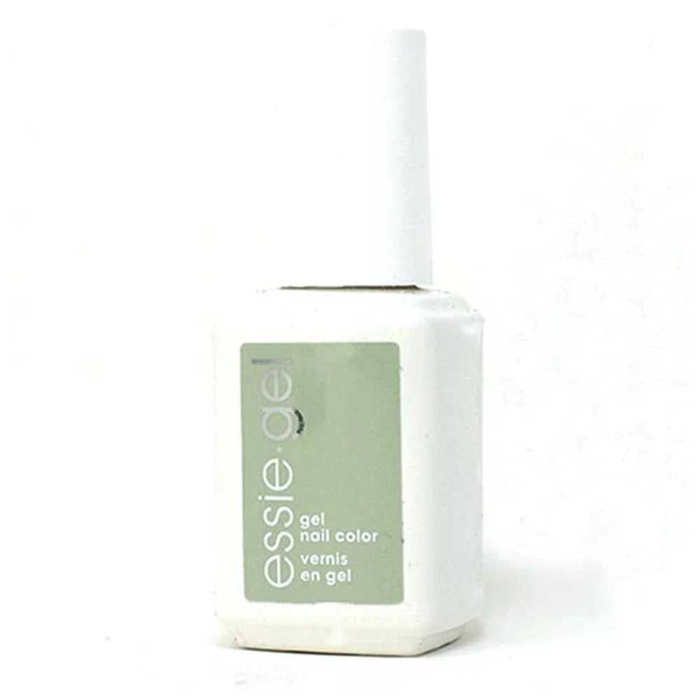Essie Gel Colour - Can Dew Attitude #1609G