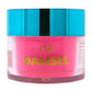Lavish-Damsel Acrylic & Dipping Powder #46