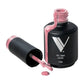 V Beauty Pure Gel Polish - 176 Call On Me