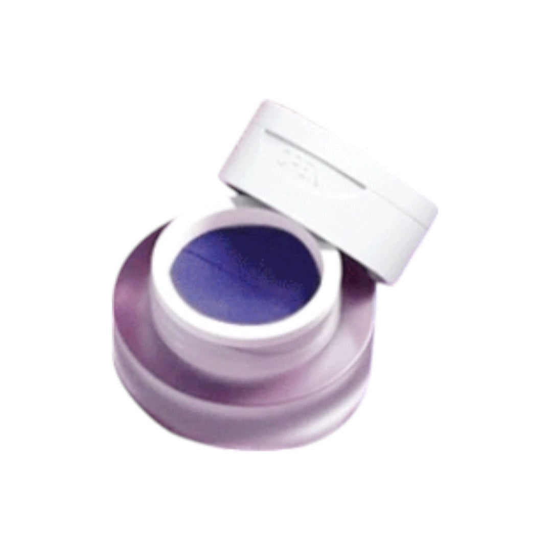 Liuhwa Gradient Gel - Grady #L120