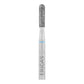 Erica's ATA Nail Drill Bits - Safety Sciver Diamond 3/32