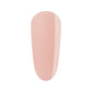 The Gelbottle BIAB (HEMA-Free) - Fleur 7Ml