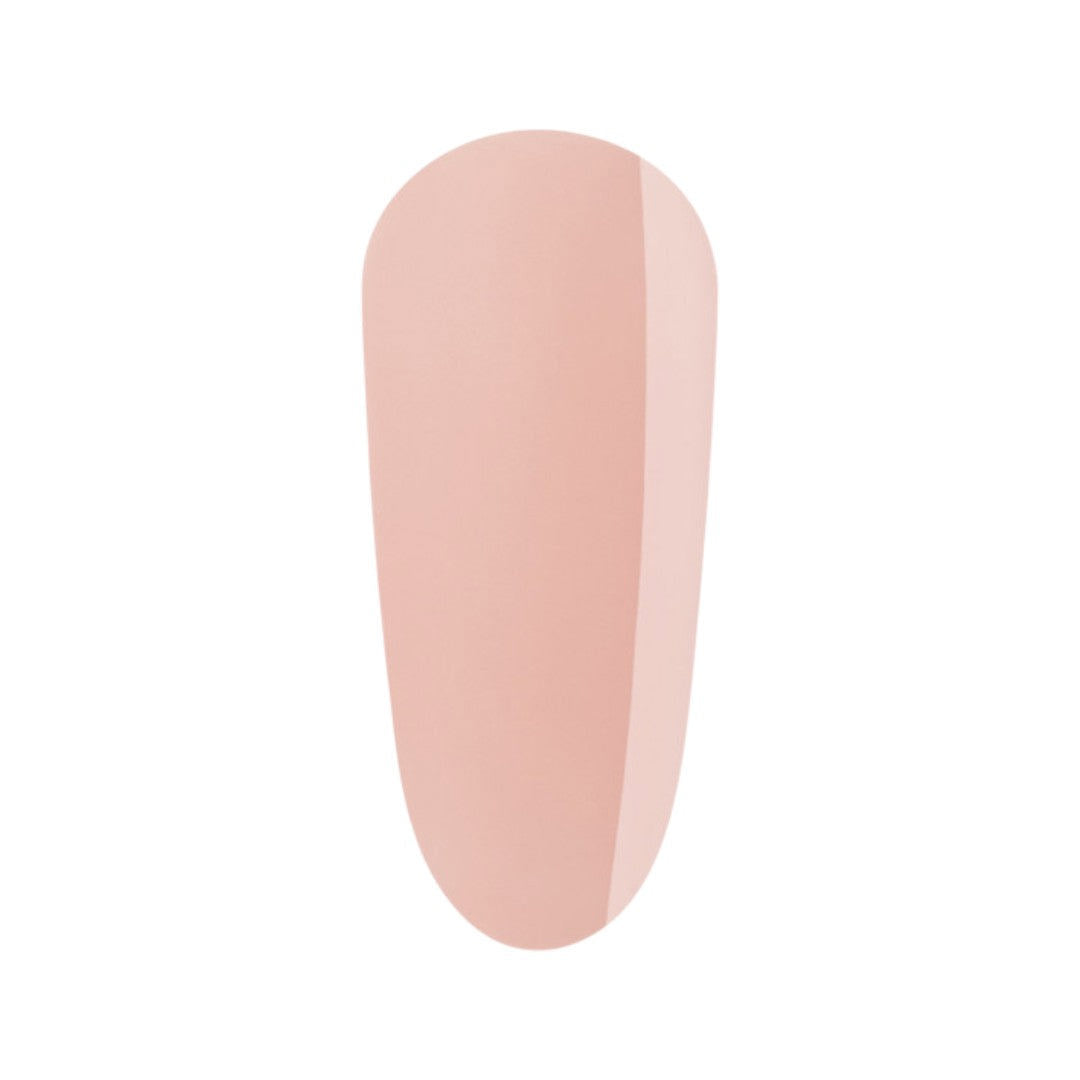 The Gelbottle BIAB (HEMA-Free) - Fleur 7Ml