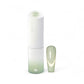 FAUVE Cat Eye Gel Polish #MC21