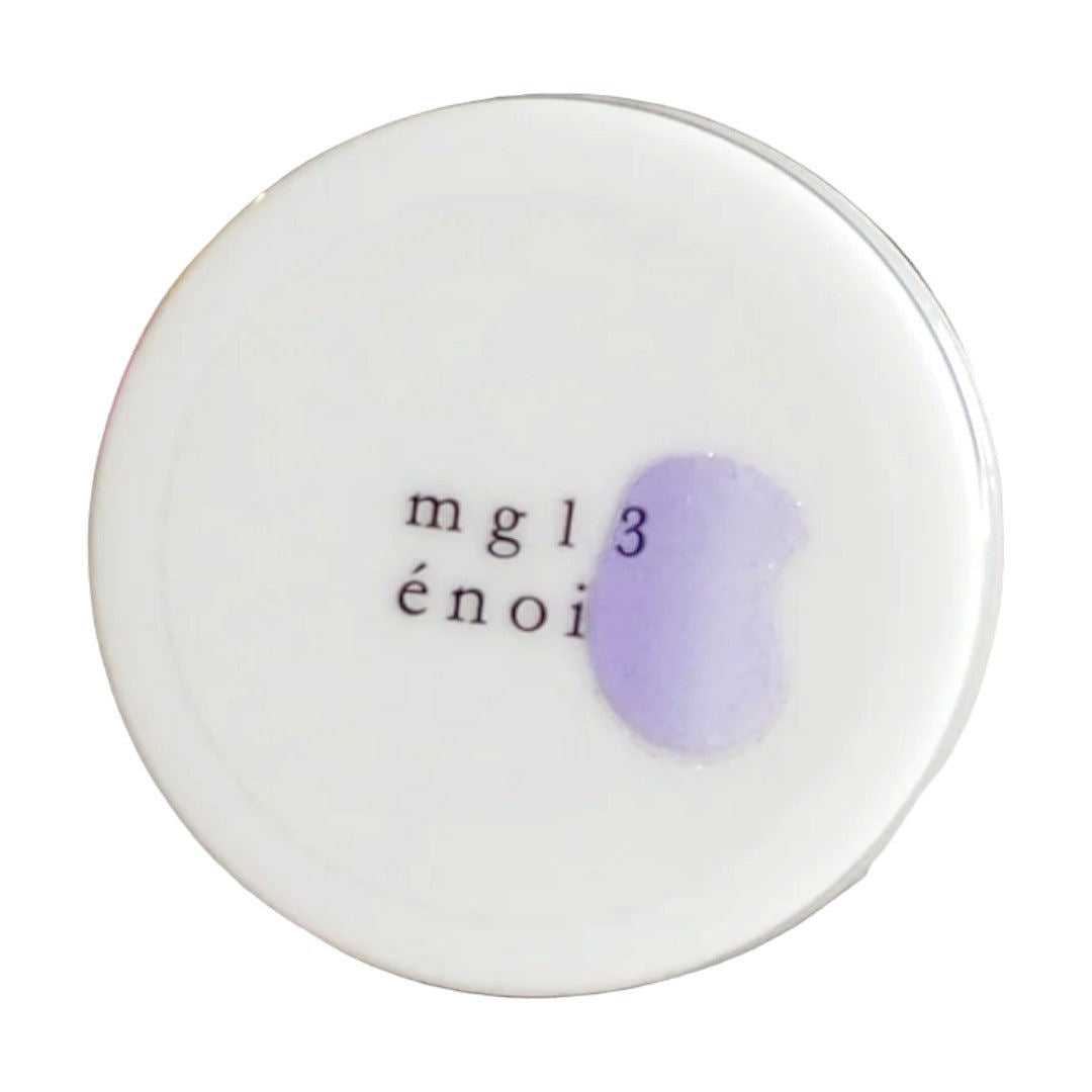 Énoi Cat Eye Gel Polish - Magnet Series #MG13
